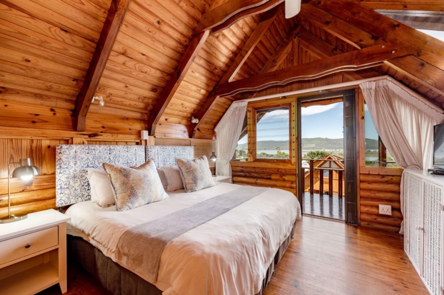 Commercial Property for Sale in Old Place Western Cape